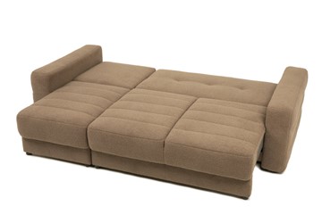 Прямой диван Николь 1.3 (67) в Заводоуковске - предосмотр 2