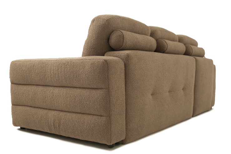 Прямой диван Николь 1.3 (67) в Тюмени - изображение 6