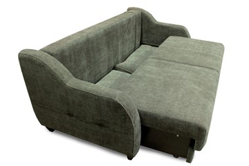 Прямой диван Нова в Заводоуковске - предосмотр 2