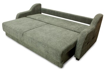Прямой диван Нова в Тюмени - предосмотр 3