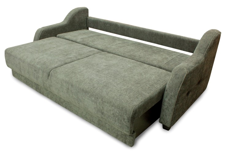 Прямой диван Нова в Заводоуковске - изображение 3