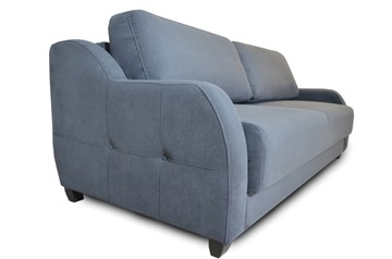 Прямой диван Нова в Заводоуковске - предосмотр 5