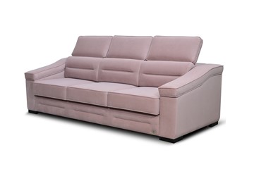Прямой диван Оптима в Ишиме