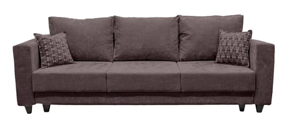 Прямой диван Райт в Заводоуковске - изображение