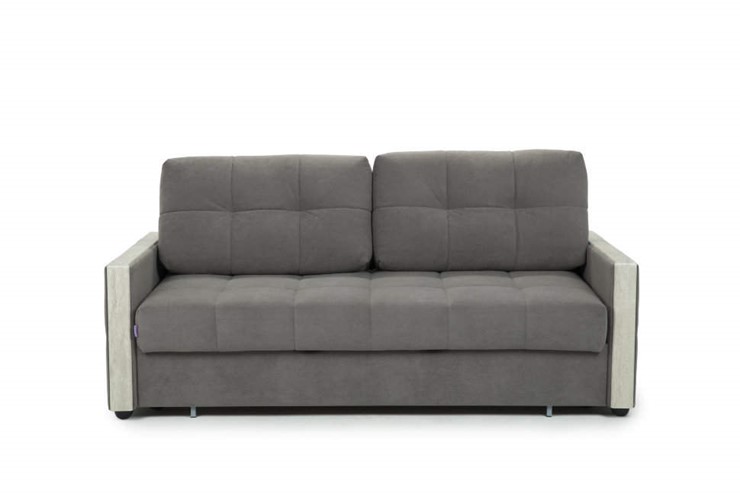 Прямой диван Ричмонд 3 в Заводоуковске - изображение 15