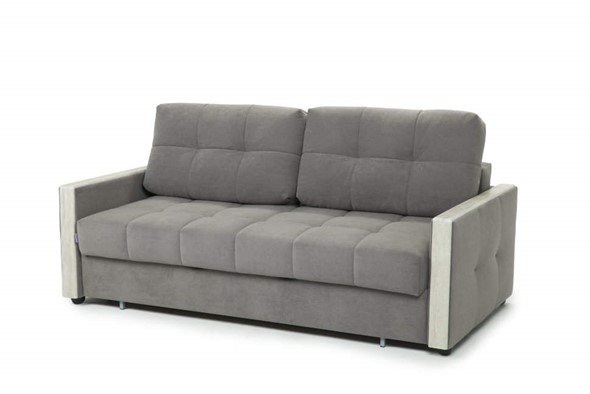 Прямой диван Ричмонд 3 в Заводоуковске - изображение