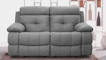 Прямой диван Рокфорд МД, седафлекс в Ишиме - предосмотр 1