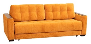 Прямой диван sofart Роял (БНП) в Тюмени