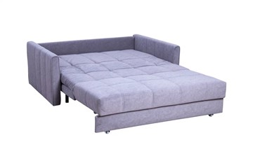 Прямой раскладной диван Севилья 10 155 в Заводоуковске - предосмотр 1