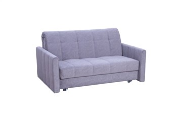 Прямой раскладной диван Севилья 10 120 в Ишиме
