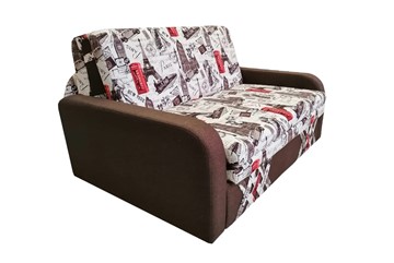 Прямой диван Сидней-2 L150 в Заводоуковске