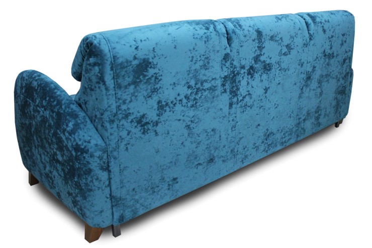 Прямой диван Слим 2 в Заводоуковске - изображение 3