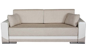 Прямой диван Соната 1 БД в Заводоуковске - изображение 6