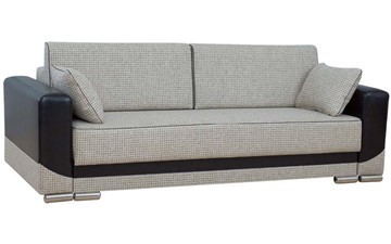 Прямой диван Соната 1 БД в Заводоуковске - изображение 7