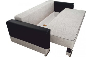 Прямой диван Соната 1 БД в Ишиме - предосмотр 8
