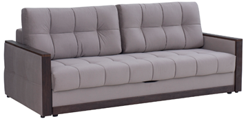 Прямой диван Татьяна 4 БД в Ишиме - предосмотр 5