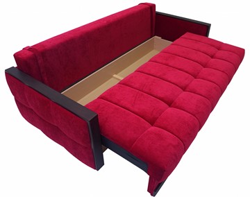 Прямой диван Татьяна 4 БД в Ишиме - предосмотр 2