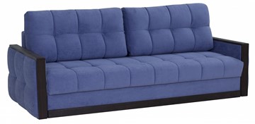 Прямой диван Татьяна 4 БД в Ишиме - предосмотр 3