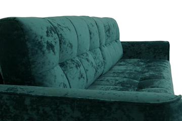 Прямой диван Татьяна 5 БД в Тюмени - предосмотр 4