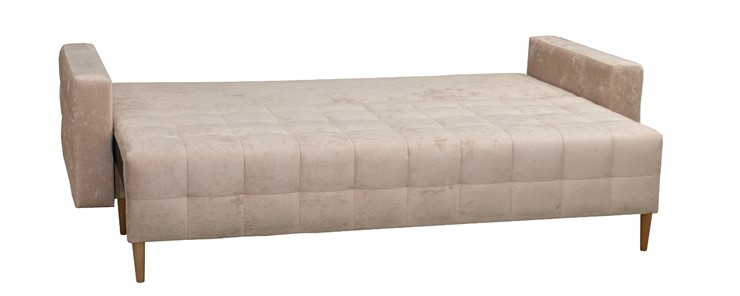 Прямой диван Татьяна 9 БД в Тюмени - изображение 2