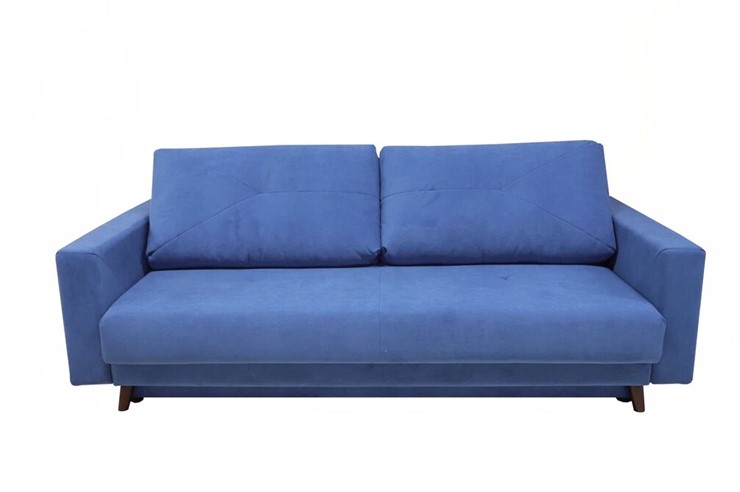 Прямой диван Тэсси в Заводоуковске - изображение 14