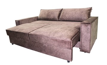 Прямой диван Tik-Tak 409 в Тюмени - предосмотр 1