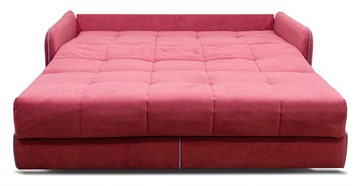 Прямой диван Токио 2 165 (НПБ) в Тюмени - предосмотр 2