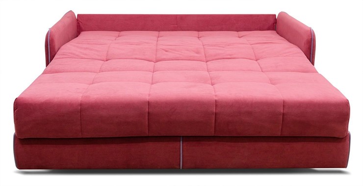 Прямой диван Токио 2 165 (НПБ) в Тюмени - изображение 2
