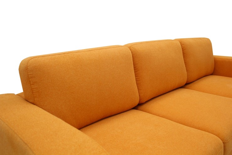 Прямой диван Томас 263х98 в Заводоуковске - изображение 3