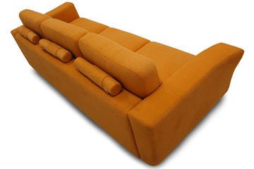 Прямой диван Томас 263х98 в Заводоуковске - предосмотр 5