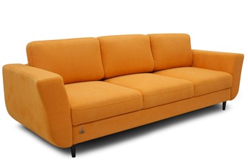 Прямой диван Томас 263х98 в Ишиме