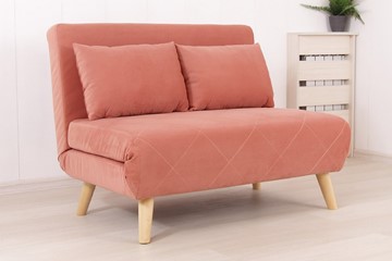 Компактный диван Юта ДК-1200 (диван-кровать без подлокотников) в Заводоуковске - предосмотр 12