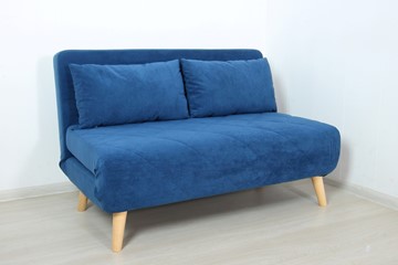Компактный диван Юта ДК-1200 (диван-кровать без подлокотников) в Тюмени - предосмотр 14
