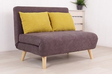 Компактный диван Юта ДК-1200 (диван-кровать без подлокотников) в Заводоуковске - предосмотр 18