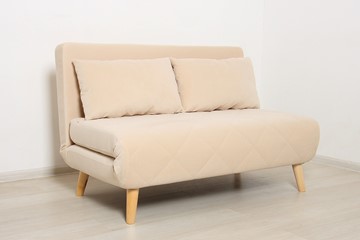 Компактный диван Юта ДК-1200 (диван-кровать без подлокотников) в Тюмени - предосмотр 17