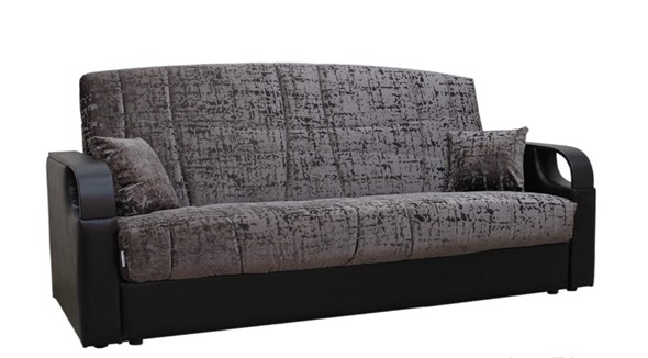 Прямой диван Валенсия 2 в Заводоуковске - изображение