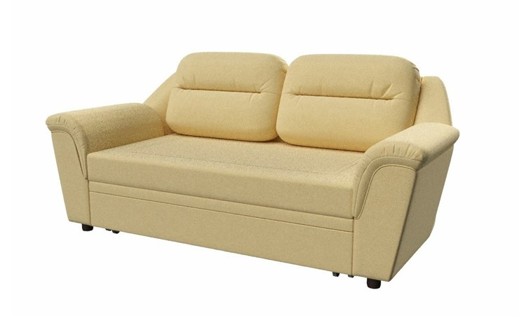 Прямой диван Вега 2 МД в Заводоуковске - изображение 2
