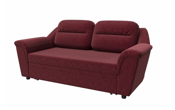 Прямой диван Вега 2 МД в Заводоуковске - изображение 3