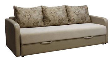 Прямой диван Венеция Лайт в Тюмени