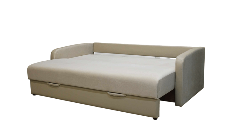 Прямой диван Венеция Лайт в Заводоуковске - изображение 1
