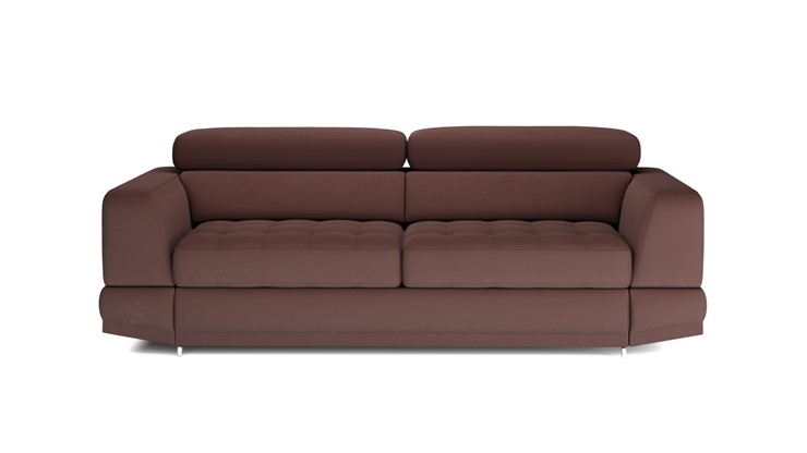 Прямой диван Верона 2020 в Ишиме - изображение 1