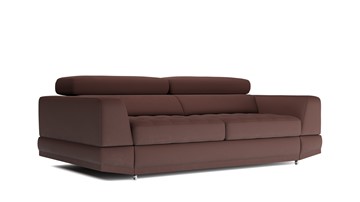 Прямой диван Верона 2020 в Тобольске