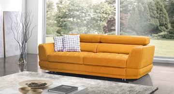 Прямой диван Верона 2380 в Заводоуковске - предосмотр 6
