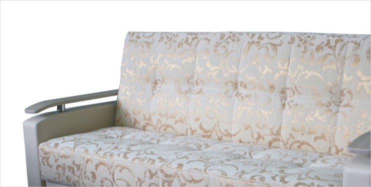 Прямой диван Виктория 2 в Заводоуковске - изображение 2