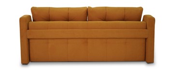 Прямой диван Женева 8 (НПБ) в Заводоуковске - предосмотр 3