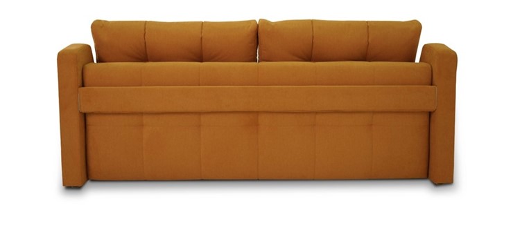 Прямой диван Женева 8 (НПБ) в Тюмени - изображение 3