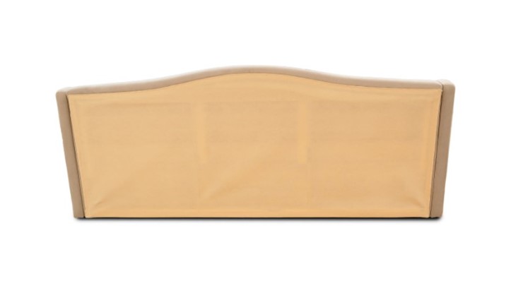 Прямой диван Либерти 1 БД в Заводоуковске - изображение 9