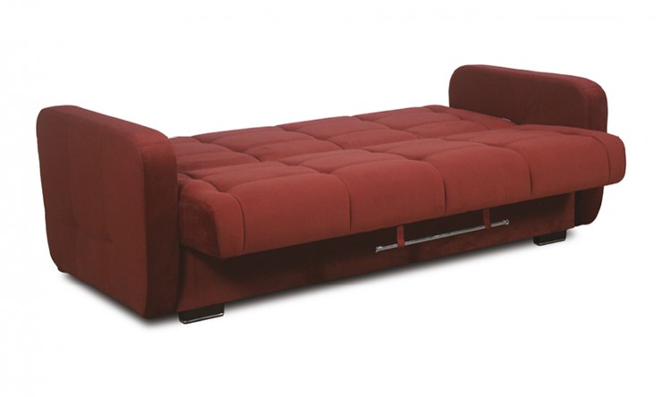 Прямой диван Варадеро Люкс в Заводоуковске - изображение 2