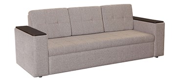 Прямой диван sofart Софарт в Ишиме