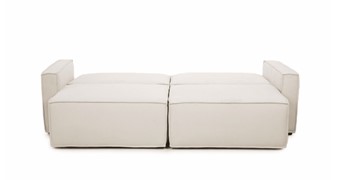 Прямой диван Дали 1.1 П в Заводоуковске - предосмотр 3